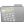 Calc Icon 24x24 png