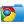 Chrome Icon 24x24 png