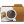 Coffee Icon 24x24 png