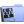 Directory Icon 24x24 png