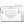 Document Icon 24x24 png
