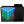FCP Server Icon 24x24 png