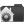 File Vault Icon 24x24 png