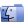 Finder Icon 24x24 png