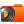 Fruity Loops Icon 24x24 png