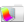 Grapher Icon 24x24 png