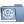 HD2 Icon 24x24 png
