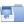 MBox Icon 24x24 png