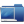Macbook Icon 24x24 png