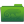Open SUSE Icon 24x24 png