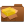 Package Icon 24x24 png