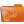 Powerpoint Icon 24x24 png