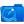 QT Icon 24x24 png