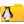 Tux Icon 24x24 png