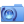 Update Icon 24x24 png