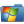 Windows Icon 24x24 png