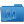 Word Icon 24x24 png