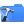 XCode Icon 24x24 png