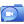 iChat Icon 24x24 png