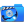 iDvd Icon 24x24 png