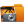 iPhoto Icon 24x24 png