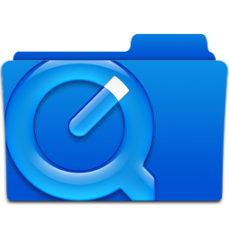 QT Icon 256x256 png