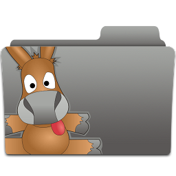 EMule Icon 256x256 png