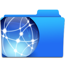 iDisk Icon 256x256 png