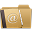 Address Icon 32x32 png