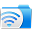 Airport Icon 32x32 png