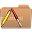 Apps Icon 32x32 png