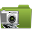 Cam Icon 32x32 png