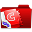 Candy Icon 32x32 png