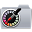 Color Meter Icon 32x32 png