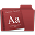 Dictionary Icon 32x32 png