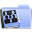 Directory Icon 32x32 png