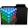 FCP Server Icon 32x32 png