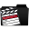 FCP Icon 32x32 png