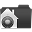 File Vault Icon 32x32 png