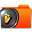 Fruity Loops Icon 32x32 png