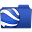 Google Earth Icon 32x32 png
