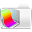 Grapher Icon 32x32 png
