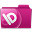 Indesign Icon 32x32 png