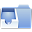 MBox Icon 32x32 png