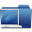 Macbook Icon 32x32 png