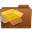 Package Icon 32x32 png