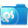 Photoshop Icon 32x32 png