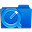 QT Icon 32x32 png