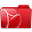 Reader Icon 32x32 png