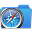 Safari Icon 32x32 png
